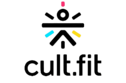 Cultfit