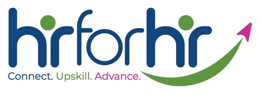 hrforhr logo