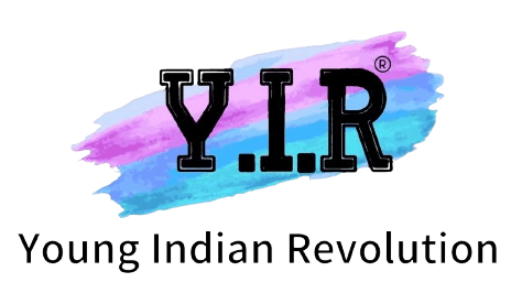 Young Indian Revolution Journals Pvt. Ltd. logo
